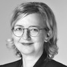 Géraldine Gorgol