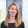 Lenneke Schils