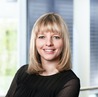 Ruth Japp