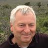 Ged Holmes