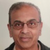 Nitin Parekh