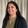 Kiran Ballal