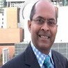 Manoj Betawar