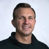 Brian Dryja