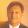 Dhaval Ajmera