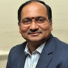 Gopalasamudram S. Sundararajan