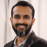 Rajat Bansal