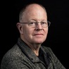 Richard Terrill