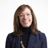 Jennifer Clarke