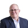 Keith Van Donselaar