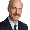 Timothy Martin