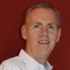 Kurt Lange