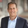 Ken Shapiro