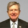 Ron Castleman