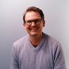 Ben Braker