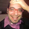 Jamil Egdemir