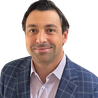 Jon Vannelli