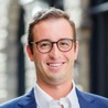 Charles Coutu-Nadeau