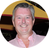 Paul Brandwood
