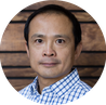 Ben Tran