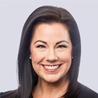 Brittany Hankamer