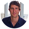 Tony Mugavero