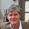 Jim Cairns