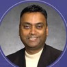 George Thangadurai