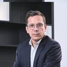 Laurent Laforest