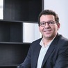 Joseph Pais