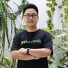 Antonius Prabowo