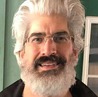 Scott Richer
