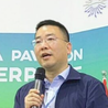 Fang Yongxin