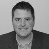 Jesse P. Thompson