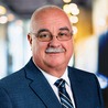 Tony McAnly