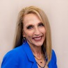Jane Adams