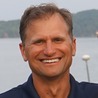 Steve Schoen