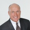 Dan Urscheler