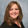 Jennifer Hosmer