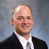 Kevin Ledford