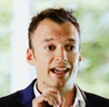 Andreas Rabenseifner