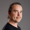 Michael Osterrieder