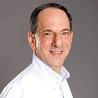 Mark Milstein