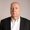 István Zsolt Novák