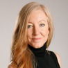 Keren Flavell