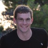 Gregor Jeraj