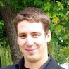 Matej Peršolja