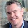 Steve Heimel