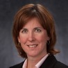 Stephanie Woolson