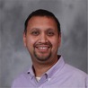 Imran Siddiqui